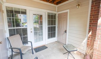 20979 TIMBER RIDGE Ter 104, Ashburn, VA 20147