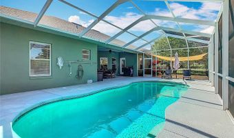 123 EVERGREEN Dr, Auburndale, FL 33823