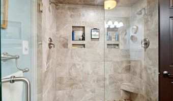 11775 25 1/2 Mile Rd, Albion, MI 49224