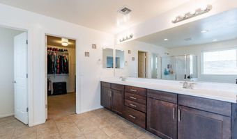 3126 E RUSSELL St, Mesa, AZ 85213