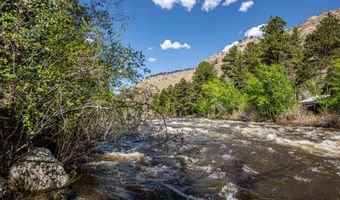348 Crown Point Dr, Bellvue, CO 80512