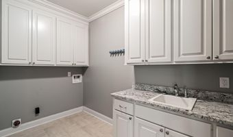 509 Quinlan, Brandon, MS 39047