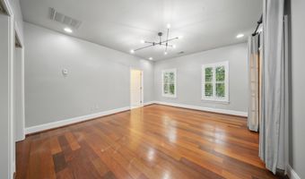 43582 OLD KINDERHOOK Dr, Ashburn, VA 20147
