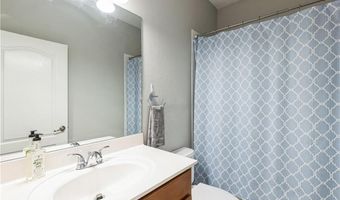 3300 Hampton, Alva, FL 33920