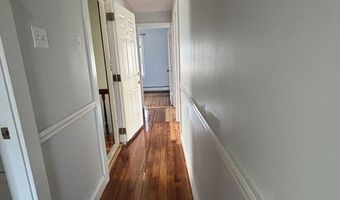 47 Middle St 3, Boston, MA 02127