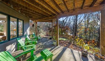 339 Beaverdam Rd, Asheville, NC 28804