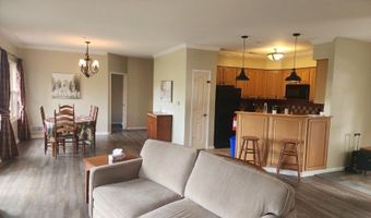 7 Maple Cres 11, Alloway, NJ 07462