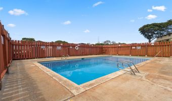 98-525 Kamahao Pl 27, Pearl City, HI 96782