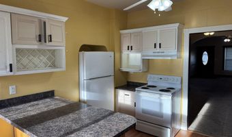 405 8th Ave N, Buhl, ID 83316