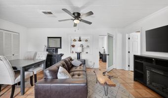 5418 E YOLANTHA St, Cave Creek, AZ 85331
