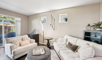 20621 SW ROSEMOUNT St, Beaverton, OR 97078