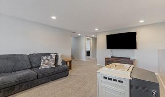 4349 PIERCE Ave, Cheyenne, WY 82001