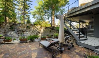 757 Champagne Rd, Incline Village, NV 89451