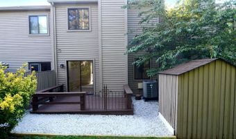 5 MUIR WOODS Ct, Annapolis, MD 21403
