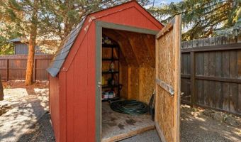 61170 Ferguson Rd, Bend, OR 97702