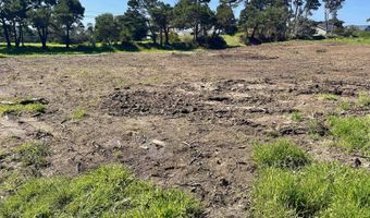 SW Eighth at Harrison, Bandon, OR 97411