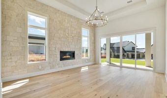 312 Longview Pl, Heath, TX 75032