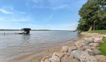 2703 Le Homme Dieu Vw NE, Alexandria, MN 56308