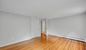 15 Indian Hill Rd, Canton, CT 06019
