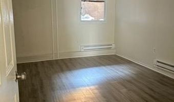 607 Ridge Ave 1, Allentown, PA 18102