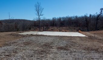 3968 Highway 167, Ash Flat, AR 72513