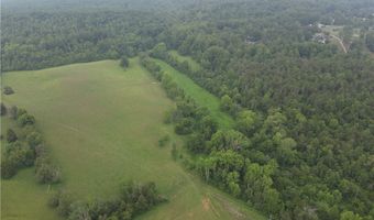 Dunn Roamin Road, Appomattox, VA 24522