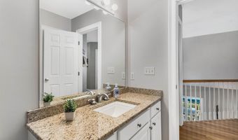 11 Mcafee Farm Rd, Bedford, NH 03110
