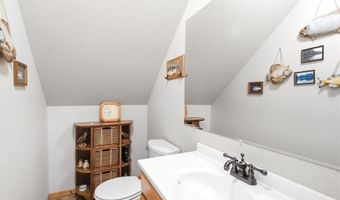 426 Deer Trail Ln, Bayfield, CO 81122