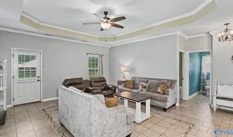 16811 Poplar Creek Rd, Athens, AL 35611