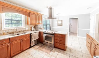 1504 GLADNEY Dr, Bastrop, LA 71221