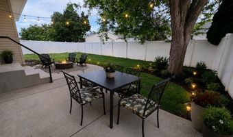 2948 E Courtyard Cir, Ammon, ID 83406