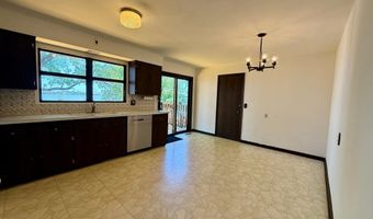 1201 Frank Hall Dr, Albert Lea, MN 56007