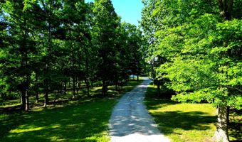 17529 St Highway U, Ava, MO 65608