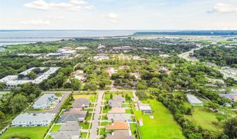 2973 BREEZY Mdws, Clearwater, FL 33760