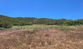 36255 Grapevine Canyon Rd, Ranchita, CA 92066