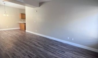 495 Baby Eagle, Henderson, NV 89012