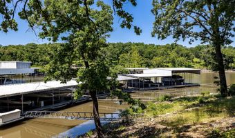 29898 S 566 Rd 412, Afton, OK 74331