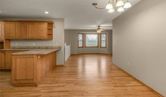 2718 140th Ln NW, Andover, MN 55304