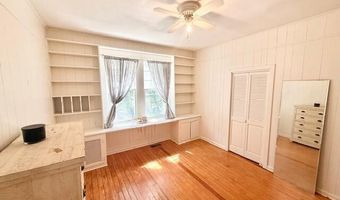 730 W Chippewa St, Brookhaven, MS 39601