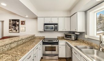 38596 Hwy 6 A-201, Avon, CO 81620