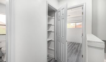 6454 E PASO NUEVO Dr 104, Cave Creek, AZ 85331
