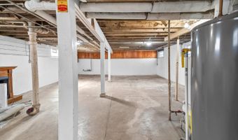 610 Hayes Ave, Hamilton, OH 45015