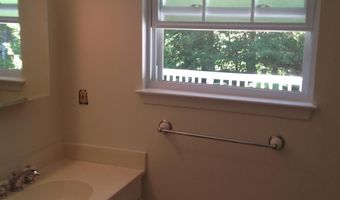 7017 MURRAY Ln, Annandale, VA 22003