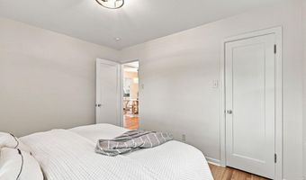 1574 North St, Boulder, CO 80304