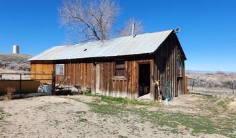 20 Melrose Ave, Golconda, NV 89414