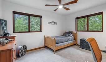 410 Greentree Ln NE, Ada, MI 49301