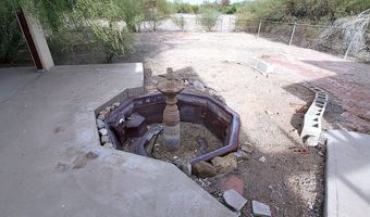 231 E Arroyo, Ajo, AZ 85321