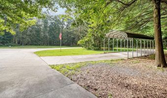 15 ORIOLE Ln, Reading, PA 19606