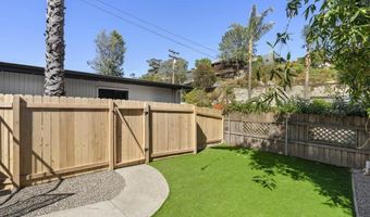 3646 Curlew St, San Diego, CA 92103