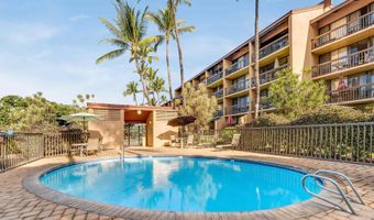 2191 S Kihei Rd 2323, Kihei, HI 96753